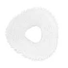 Cleaning Cloth Accessory Suitable for Cloud Whale NARWAL J3 Sweeping Robot