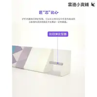 在飛比找蝦皮購物優惠-【蝦皮熱銷】-圍欄 護欄 床圍 BSCR日本床圍欄寶寶防摔防