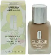 Clinique SUPERBALANCED MAKEUP CN 70 VANILLA