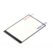 Larmor GGS Self-adhesive Screen Protector For Fujifilm X-T10