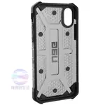 UAG IPHONE X XS 5.8 吋 灰色 防摔耐衝擊手機殼 保護殼 公司貨