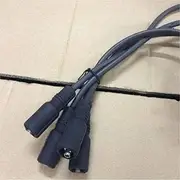 High voltage line Replace# 24532891+92+93+94 AUTO-MOHITO 1pack