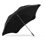 Blunt Sport Umbrella - Ink Black