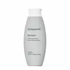 Living proof - Full Shampoo For Volume 8 oz.