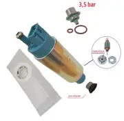 Arctic Cat H1 TRV 550 700 1000 08-10 Petrol Pump Pressure Regulator