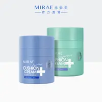 在飛比找PChome24h購物優惠-【MIRAE未來美】官方旗艦店 氣墊霜30ml