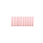 KAHI Wrinkle Bounce Multi Balm - 9g (10ea) Set