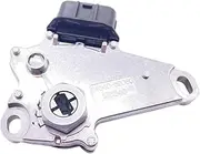 XISII 1pc Neutral Safety Switch,Fit For Toyota-,Fit For Celica,Fit For Corolla,Fit For Echo,Fit For Scion, XA XB Matrix 1.5L 1.8L 8454052050 84540 52050 84540-52050 Park Neutral Position Switch ﻿
