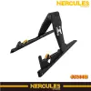 『HERCULES 海克力斯』GS200B / 便攜式可摺疊吉他架