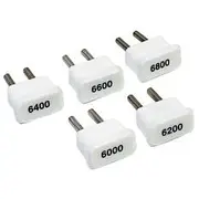MSD RPM Module Kit - 6000 - 6800 RPM, MSD8746