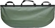 Kayak Fish Bag - Fish Weigh Bag | Portable Waterproof Large Capacity Foldable Holder for Backpacking Camping Outdoor Men Hiking Women