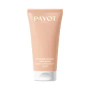 Payot Nue Particle Free Scrub 50ml