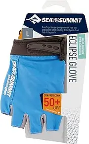 [Sea to Summit] Eclipse Paddle Glove