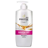 在飛比找蝦皮商城優惠-PANTENE潘婷 強韌頭髮減少斷裂洗髮精 700ml【家樂