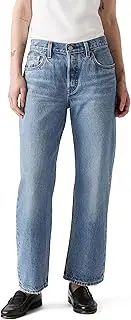 [Levi's] 501® 90's Ankle Jeans, Sweetest Taboo - Blue, 28W x 27L