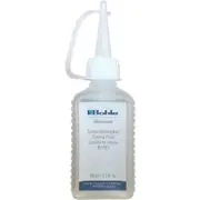 Silberschnitt Glass Cutter Cutting Fluid Oil 50ml
