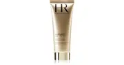 [Helena rubinstein] Prodigy Re-Plasty (high definition peeling mask) 75 ml