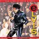Elvis ― The King of Rock & Roll