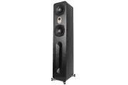 Aperion Single Novus 6T Dual 6.5" 2-Way Floorstanding Tower Speaker