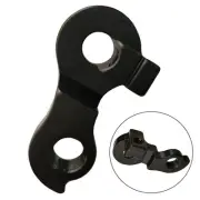 Heavy Duty Commencal Mongoose Frame Rear Derailleur Hanger Direct Mount