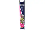 Dynamat 10425 Xtreme Peel & Stick Wedge Pack Noise Dampener for Automotive