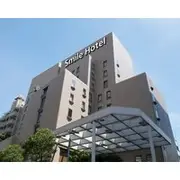 Smile Hotel Tokyo-Nishikasai