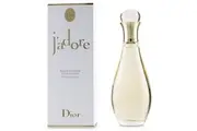 Christian Dior J'adore Precious Body Mist 100ml (L) SP