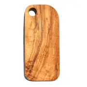 Olive wood cutting boards chopping board block plates trays dishes storage