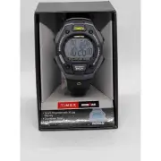Timex Men's Ironman Classic Sport Digital#28