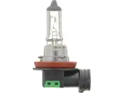 For 2008-2015 Smart Fortwo Fog Light Bulb Front Philips 28374SMYV 2009 2010 2011 (for: Smart)
