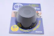 JAPAN HOBBY TOOL Vacuum Pad Camera Parts Opener lens maintenance tool