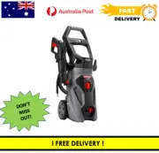 Ozito HPW-2030 2030PSI Cold Water High Pressure Washer Powerful FREE DELIVERY AU