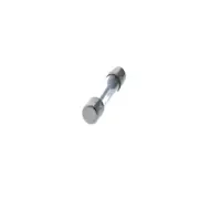 Optifuse TSA-1.2A 3AG 1/4 x 1 1/4in - Slow 250V 1.2A (5EA)