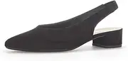 [Gabor] Women's Sling Pumps, Women's Heel Shoes