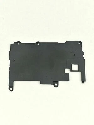 Samsung Galaxy A10E A20U Mid Frame Motherboard Cover Part