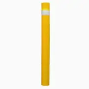 DSC Passion (Hexagon) (Multi Color) Cricket Bat Grip 3 Pcs Poly Bag
