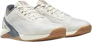 [Reebok] Women's Nano X1 Cross Trainer