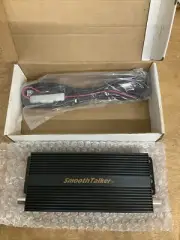Smoothtalker BST800 cell phone signal booster Bst800hgai