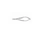 Westcott Tenotomy Scissors Small Ophthalmic Eye Instrument