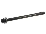 Head Bolt For 90-01 Honda Acura CRV Integra 1.8L 4 Cyl B18B1 TR78H3 Genuine (for: Honda)