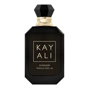 [KAYALI] Oudgasm Vanilla Oud | 36 Eau De Parfum Intense