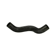 Gates Upper Radiator Hose for Mitsubishi Pajero Sport QE QF QG Triton MQ MR 2.4L
