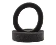 Schumacher SST 1/10 Foam Tire Narrow Insert (20mm) (Hard) [SCHU6635]