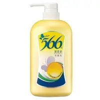 在飛比找Yahoo奇摩購物中心優惠-566 蛋黃素 洗髮乳 800g【康鄰超市】