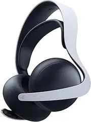 [Sony] PULSE ELITE WIRELESS HEADSET (Bilkom Warranty)