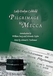 Pilgrimage to Mecca