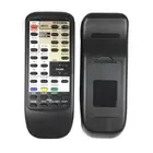 RC-152 PMA-980R Remote Control For Denon Integrated Stereo Amplifier AV Receiver