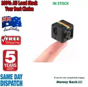 *2022s SQ11 Mini spy Action Camera- 12MP Camera Pixel - Version 2022s Model