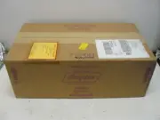 Acopian P010HP6 power supply 105-125v input 0-10v output 0.006a output new