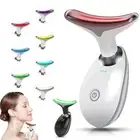 7 Models Microcurrent Face Skin Tightening Lifting Device Facial Beauty Machine
